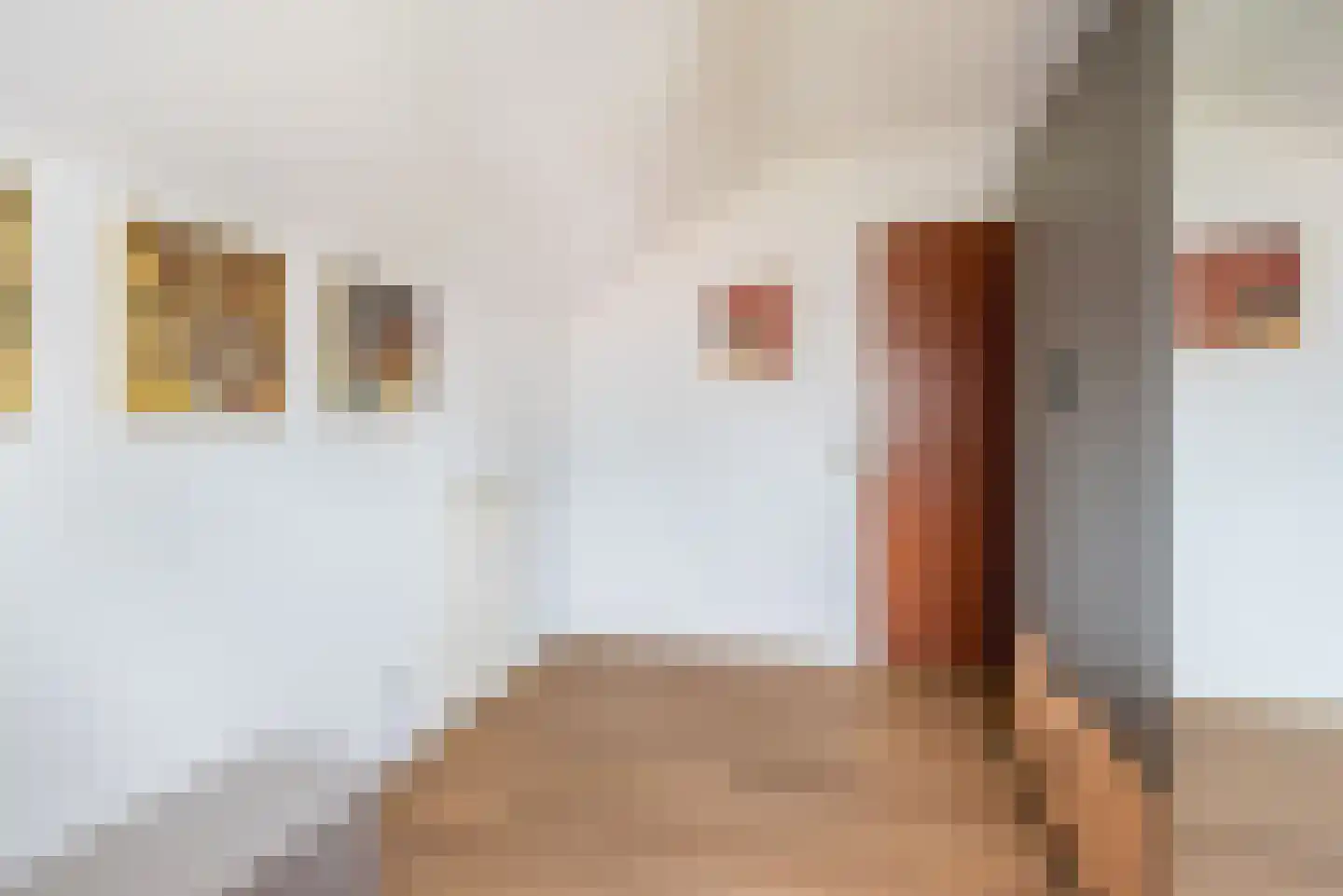 Tulpstraat 9 Gendringen thumbnail 37
