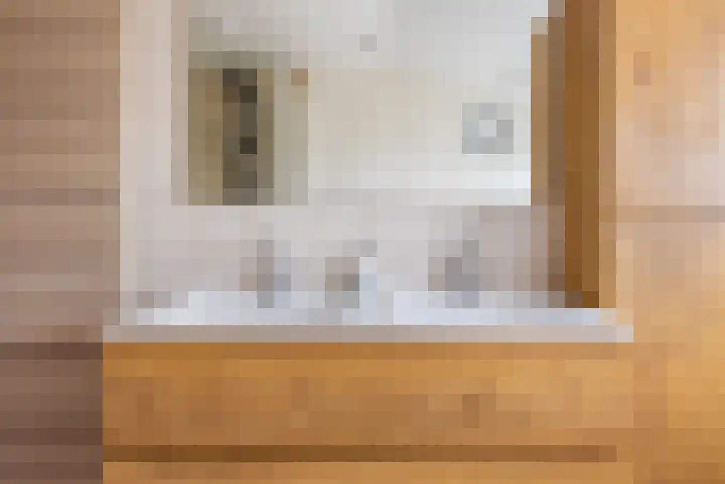 Tulpstraat 9 Gendringen thumbnail 40
