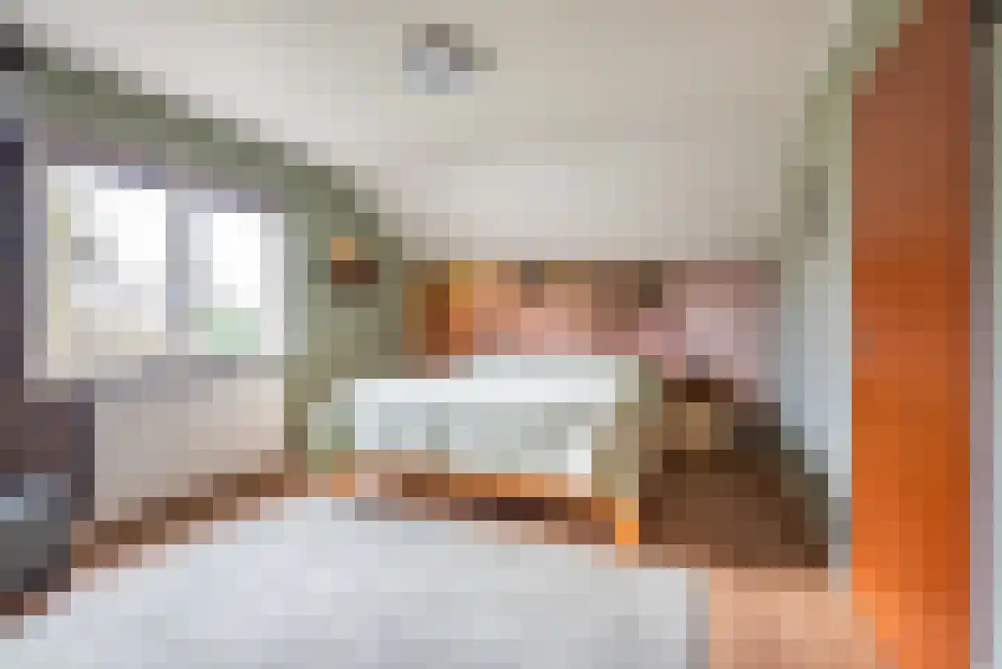 Tulpstraat 9 Gendringen thumbnail 43