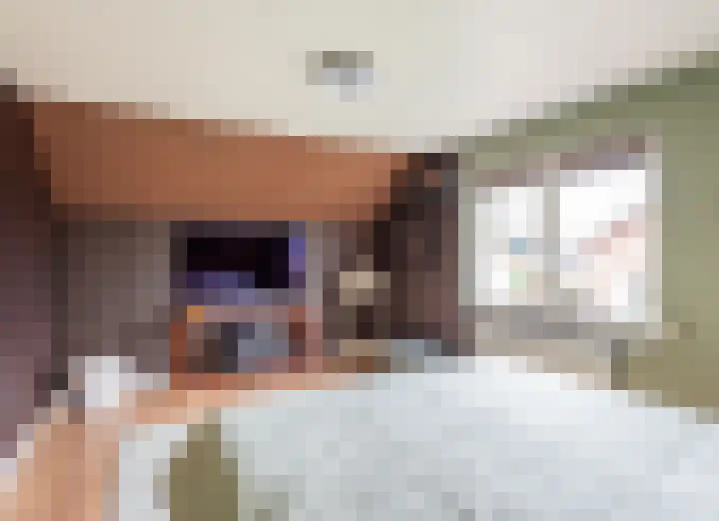 Tulpstraat 9 Gendringen thumbnail 44