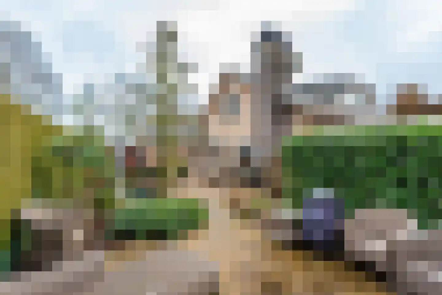 Tulpstraat 9 Gendringen thumbnail 47