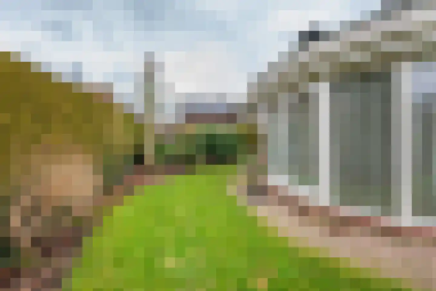 Tulpstraat 9 Gendringen thumbnail 55