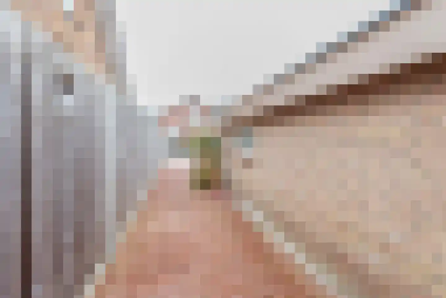 Tulpstraat 9 Gendringen thumbnail 60