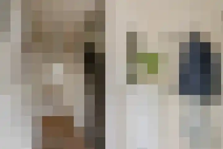 Tulpstraat 9 Gendringen thumbnail 65