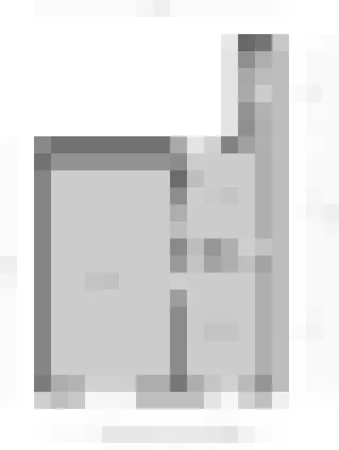 Tulpstraat 9 Gendringen thumbnail 69