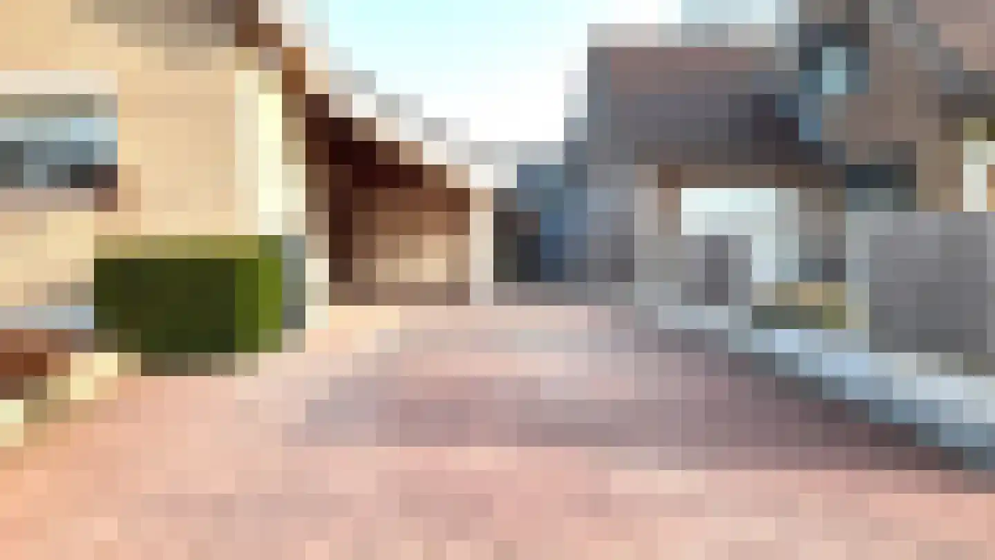 Tulpstraat 9 Gendringen thumbnail 7