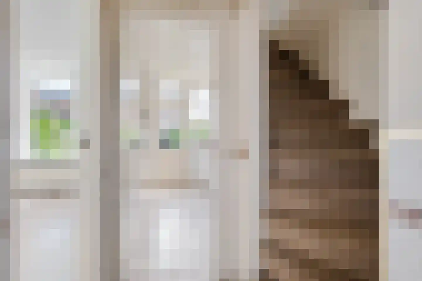 Tulpstraat 9 Noordwijk thumbnail 10
