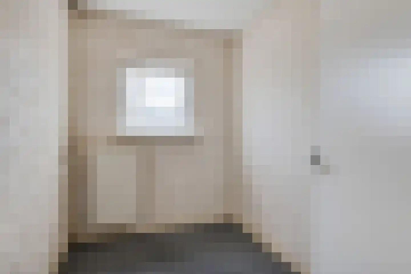 Tulpstraat 9 Noordwijk thumbnail 11