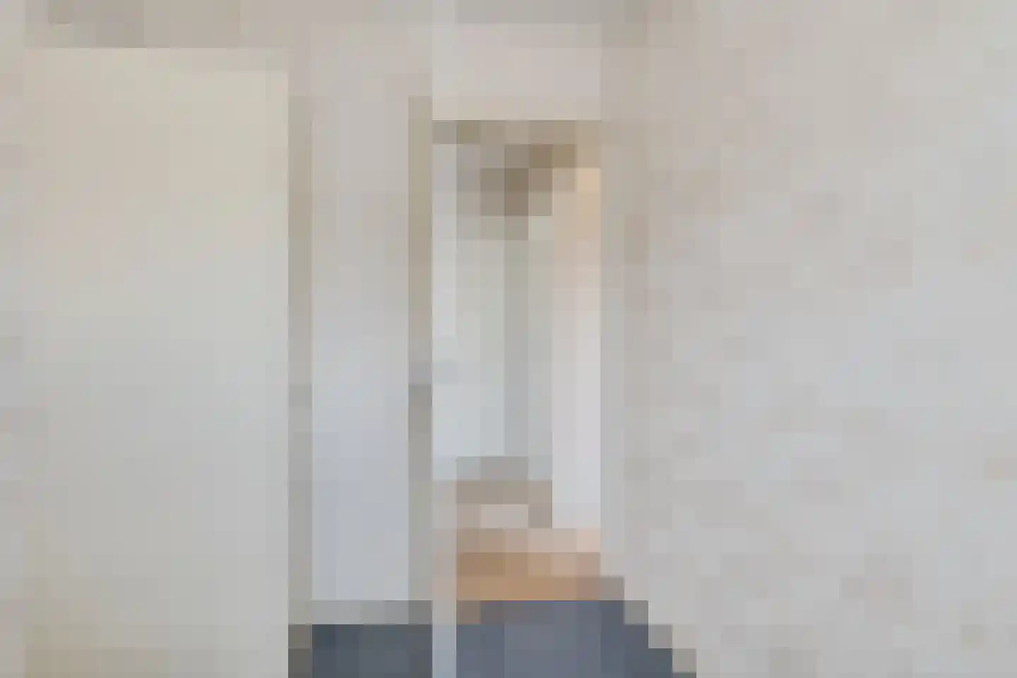 Tulpstraat 9 Noordwijk thumbnail 12