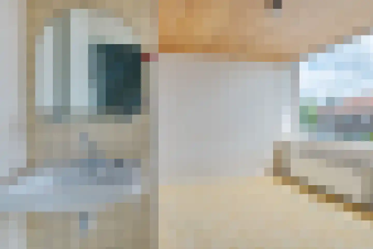 Tulpstraat 9 Noordwijk thumbnail 13