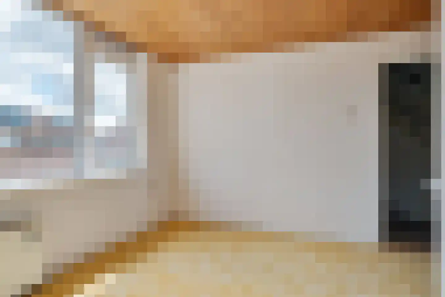 Tulpstraat 9 Noordwijk thumbnail 14