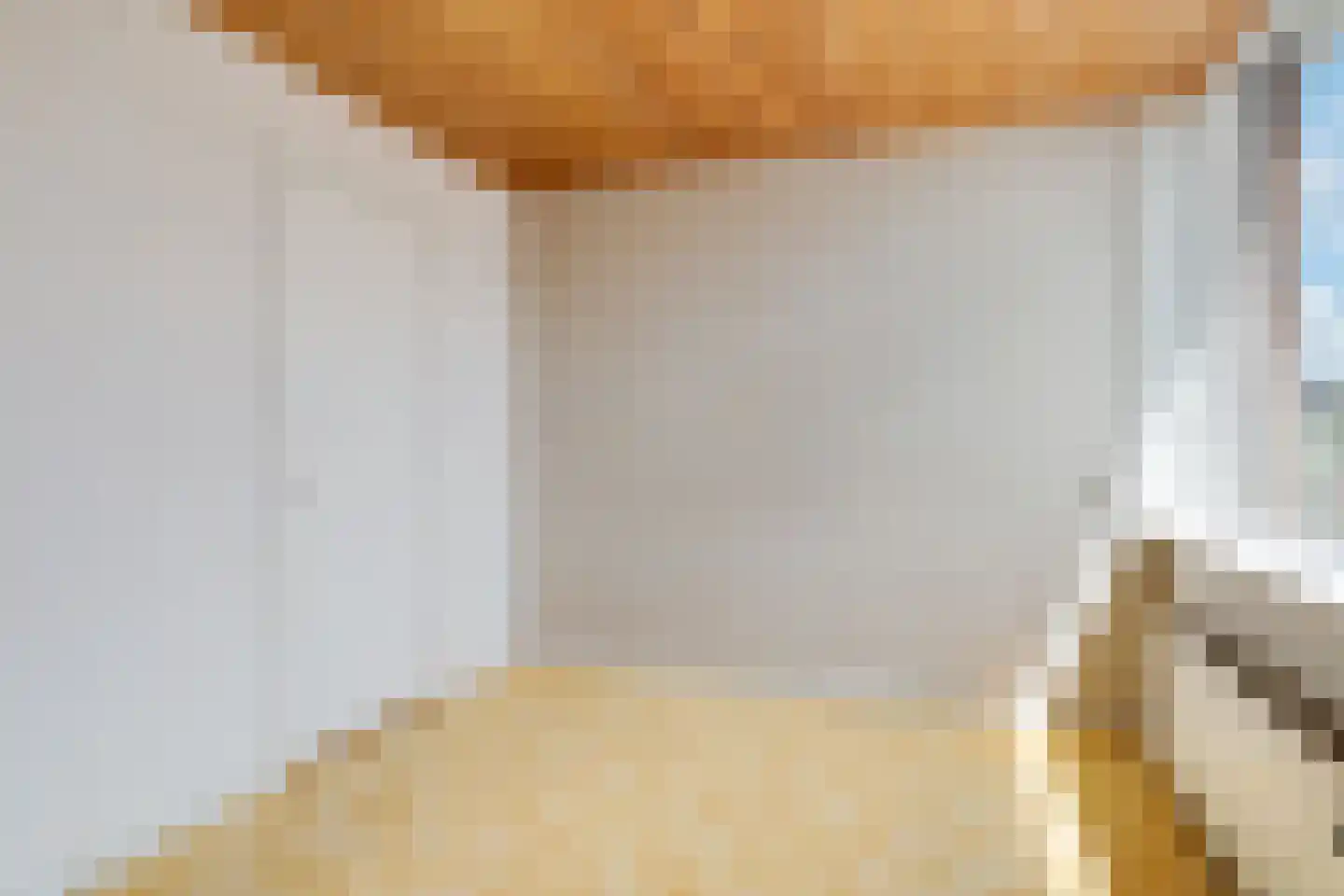 Tulpstraat 9 Noordwijk thumbnail 15