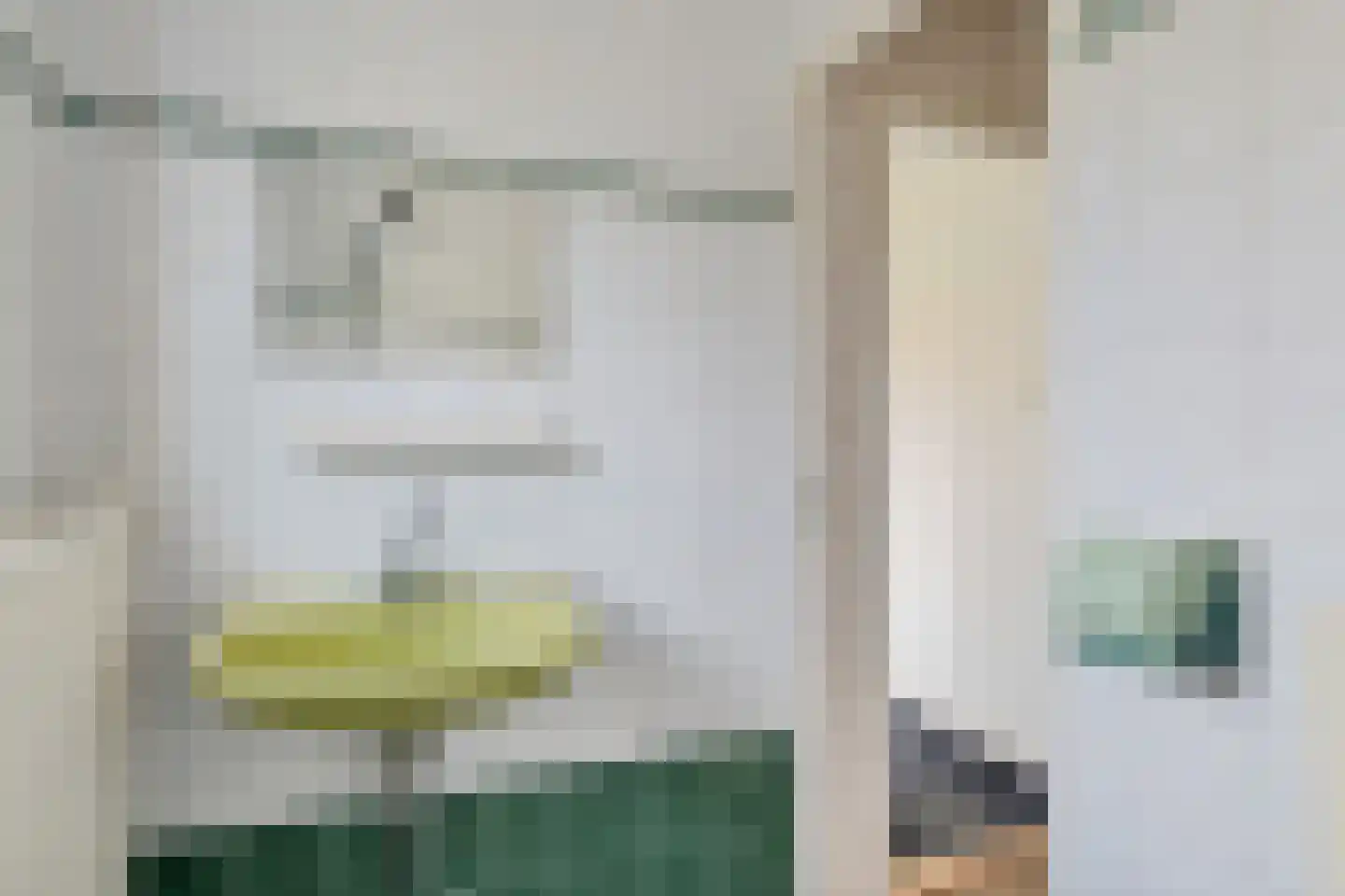 Tulpstraat 9 Noordwijk thumbnail 18