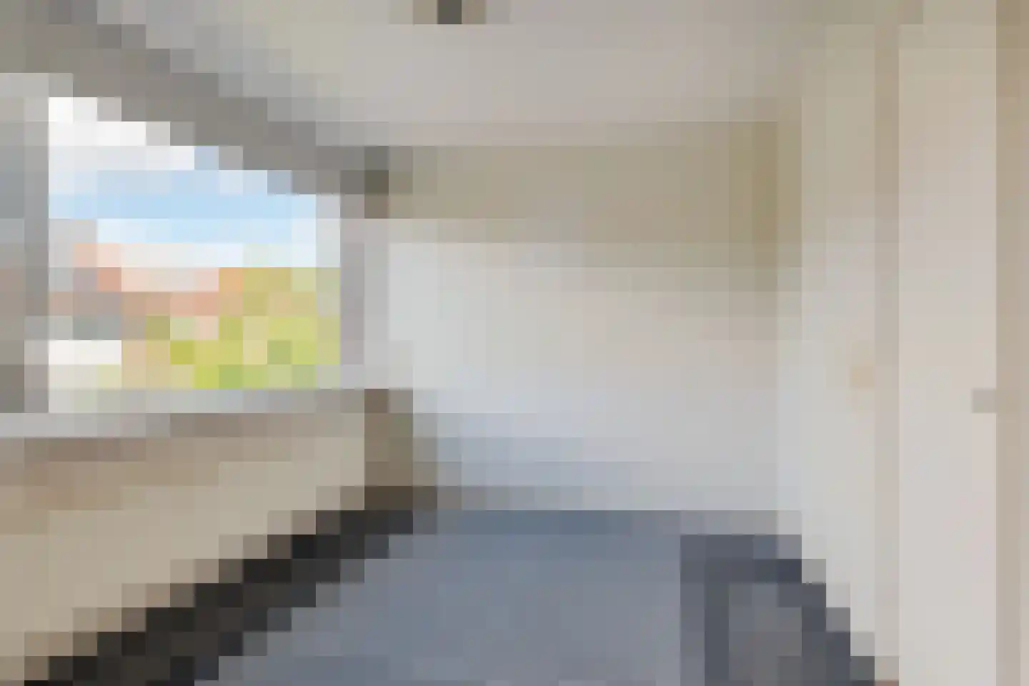 Tulpstraat 9 Noordwijk thumbnail 19