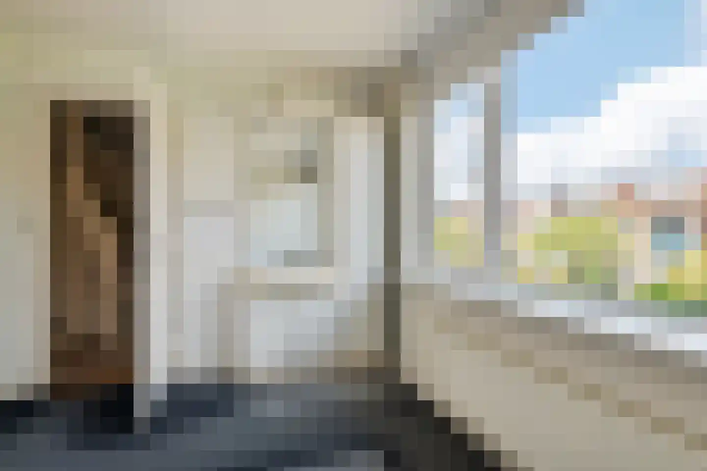 Tulpstraat 9 Noordwijk thumbnail 20