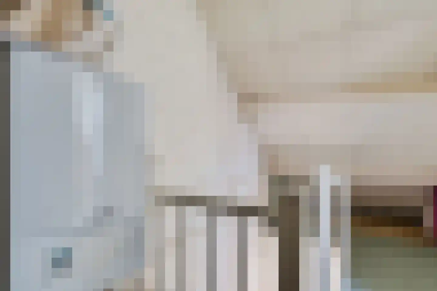 Tulpstraat 9 Noordwijk thumbnail 21