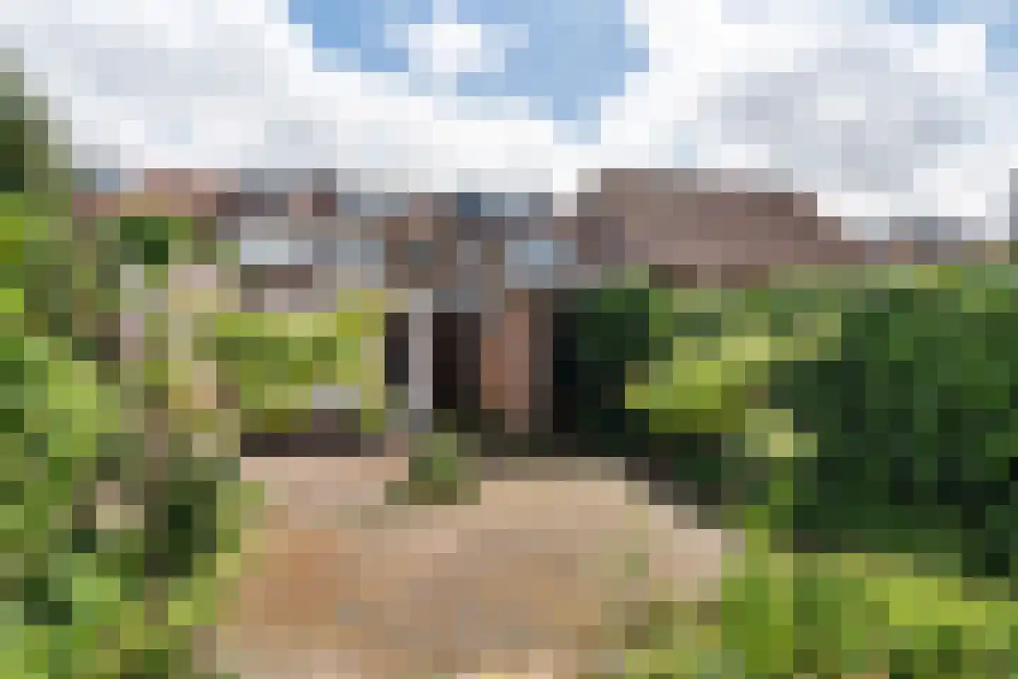 Tulpstraat 9 Noordwijk thumbnail 24