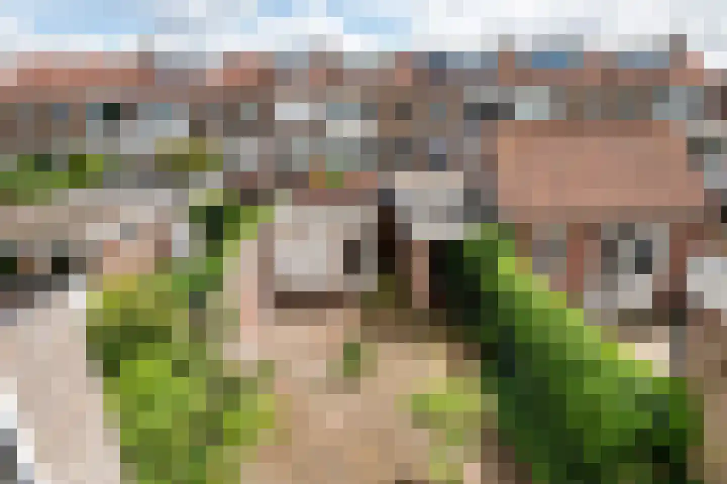 Tulpstraat 9 Noordwijk thumbnail 25