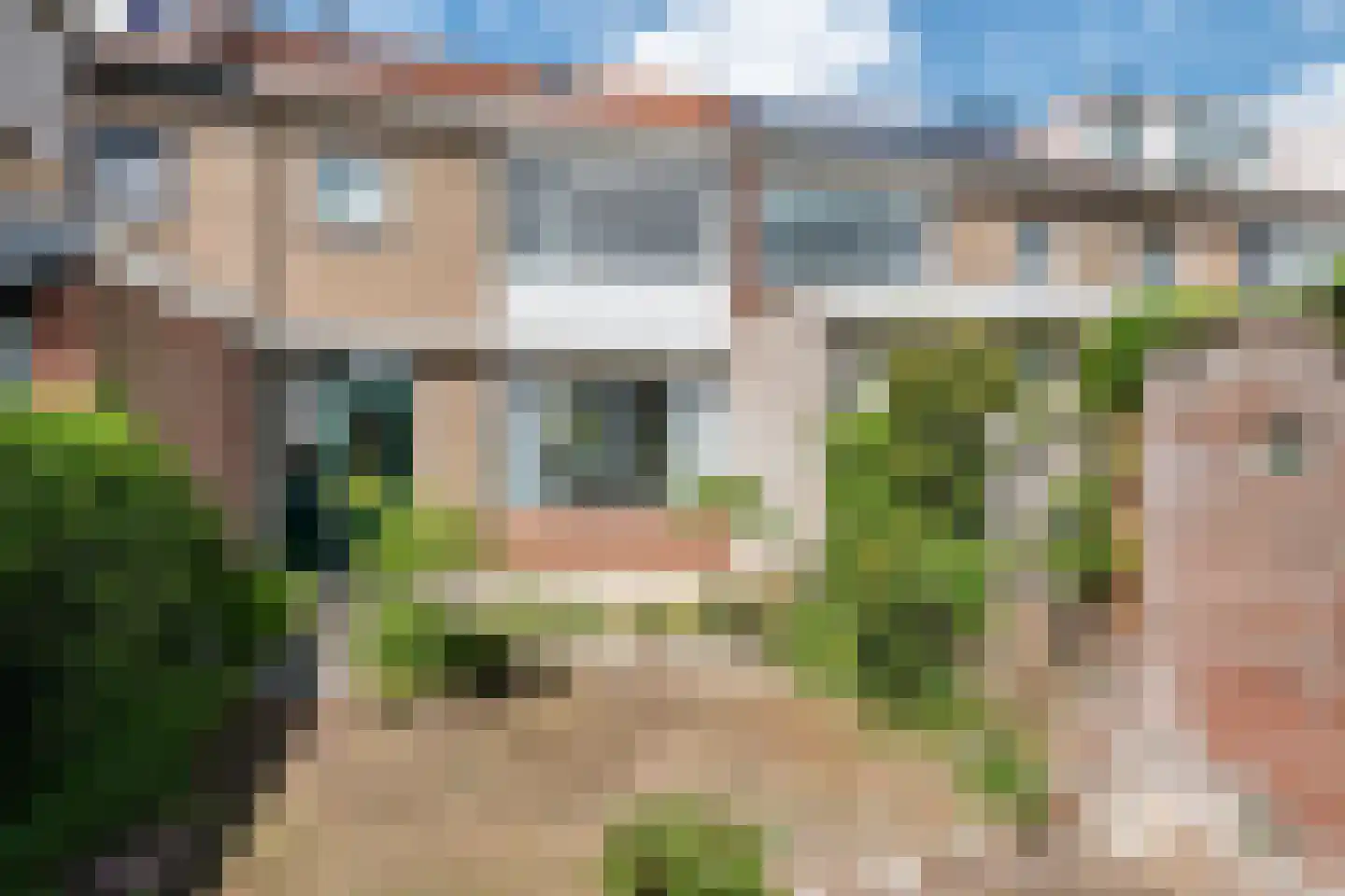 Tulpstraat 9 Noordwijk thumbnail 26