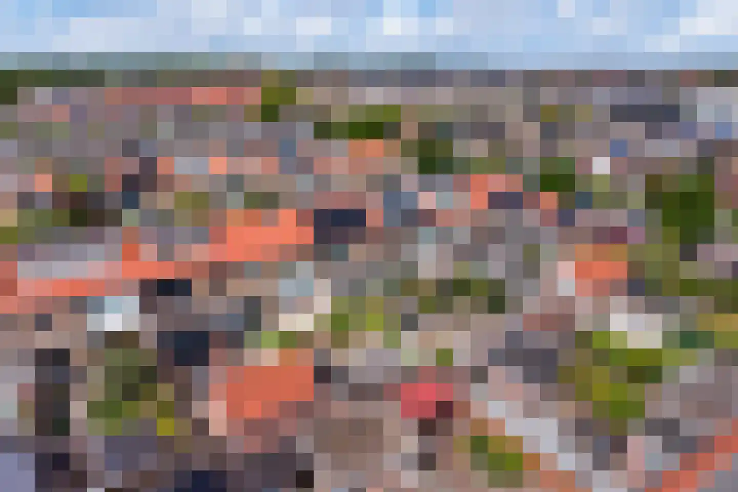 Tulpstraat 9 Noordwijk thumbnail 27