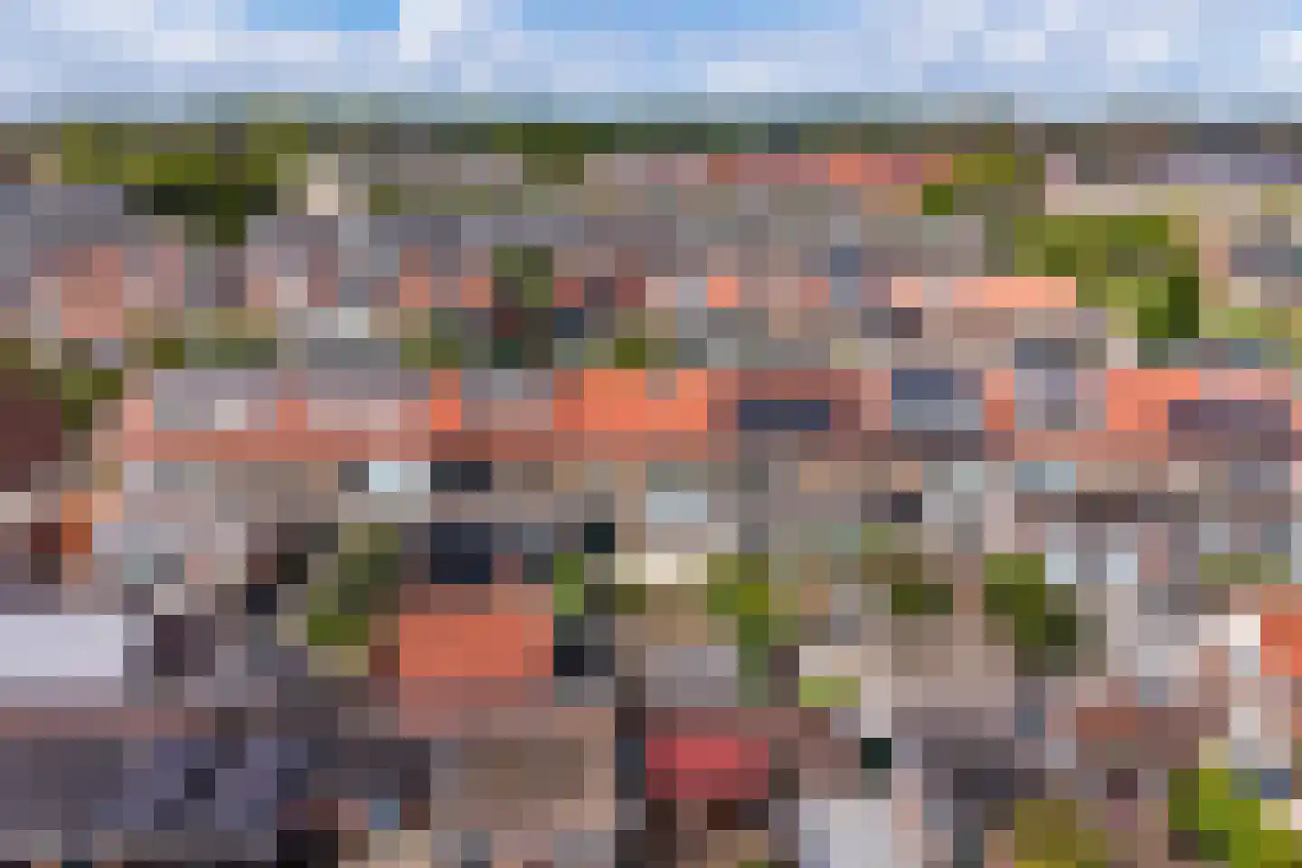 Tulpstraat 9 Noordwijk thumbnail 28
