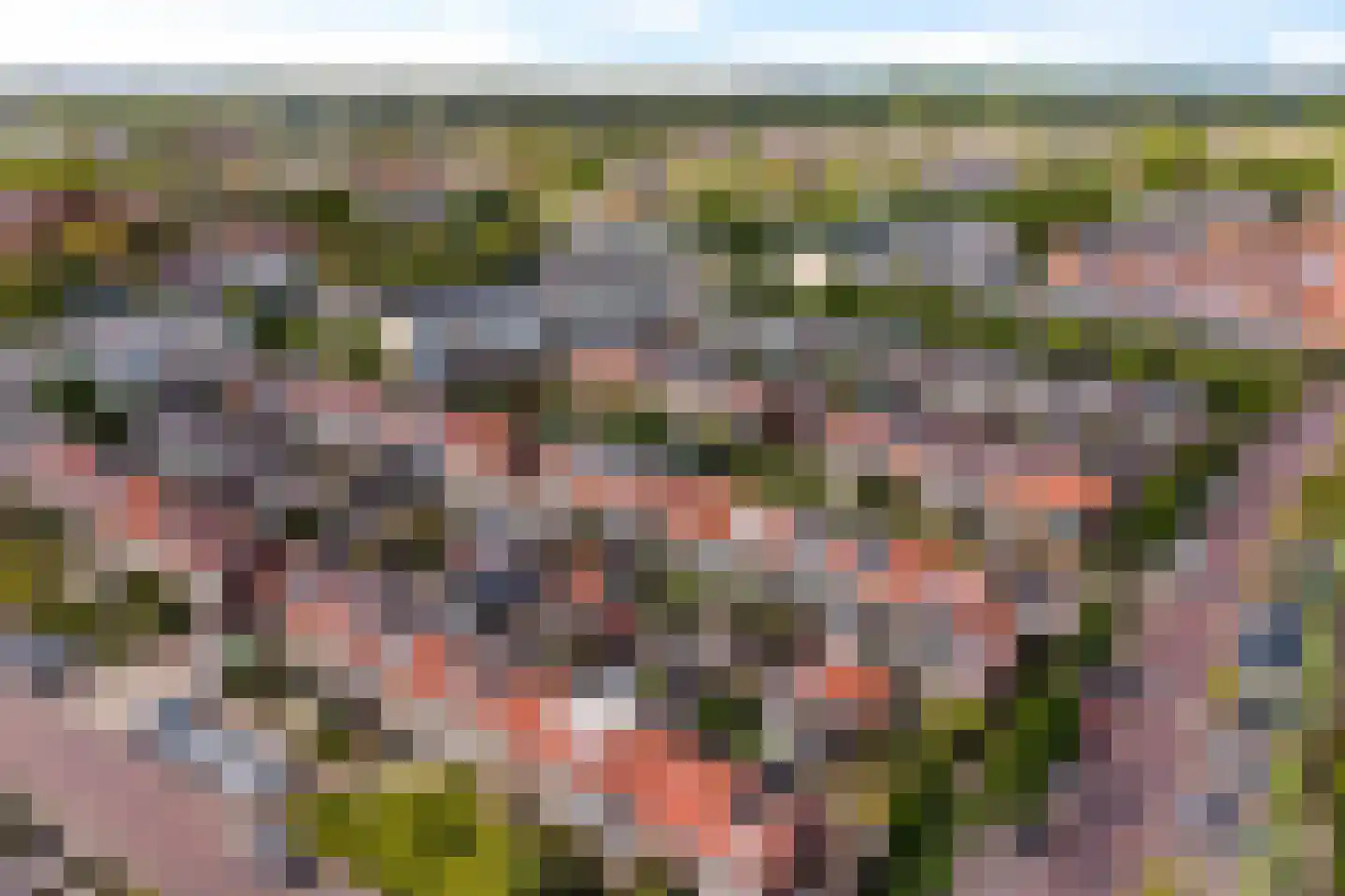 Tulpstraat 9 Noordwijk thumbnail 29