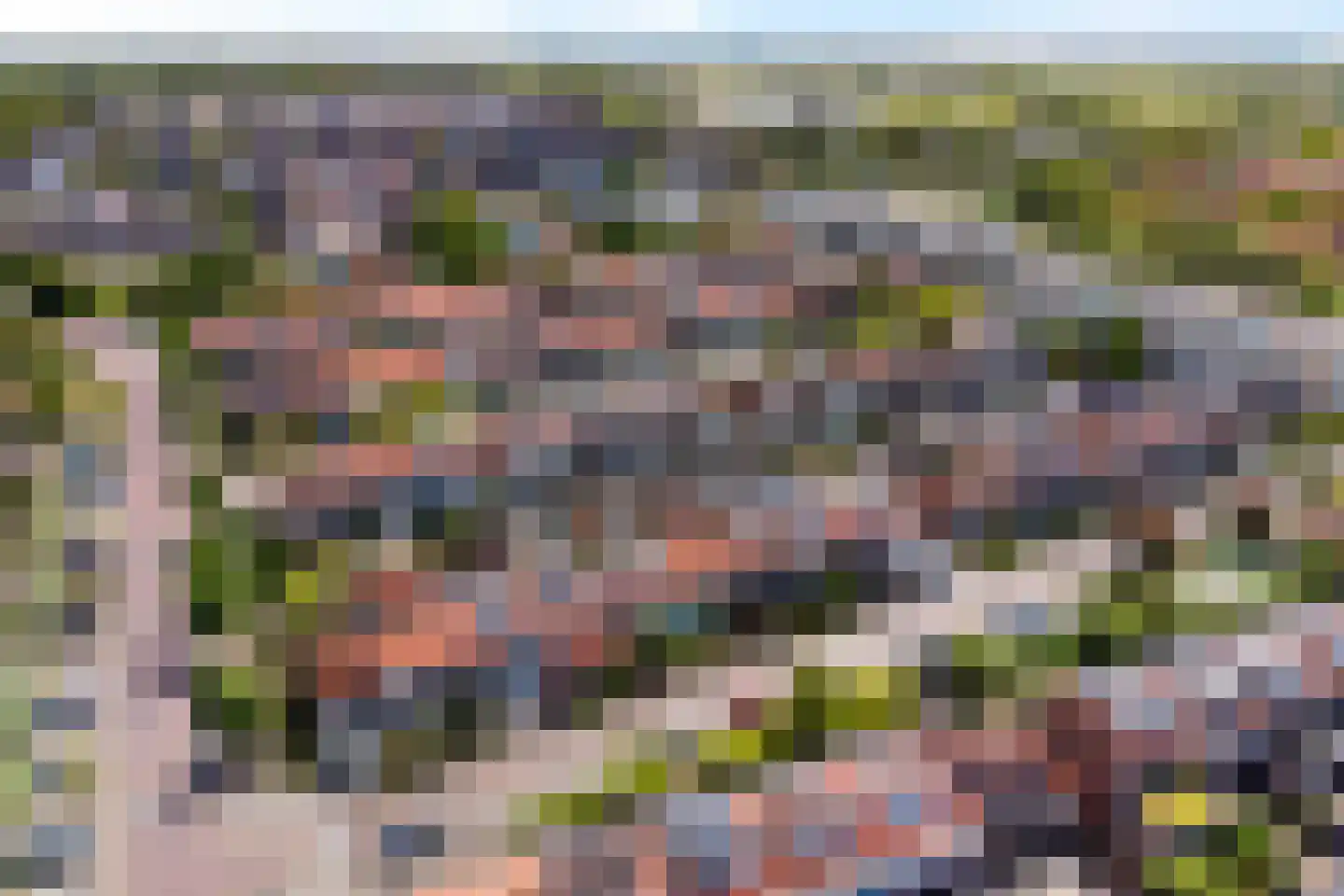 Tulpstraat 9 Noordwijk thumbnail 30