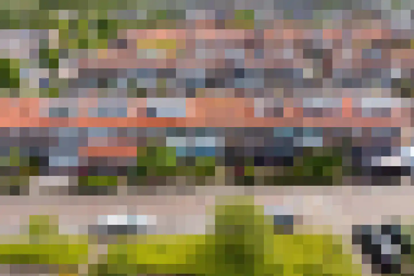 Tulpstraat 9 Noordwijk thumbnail 31