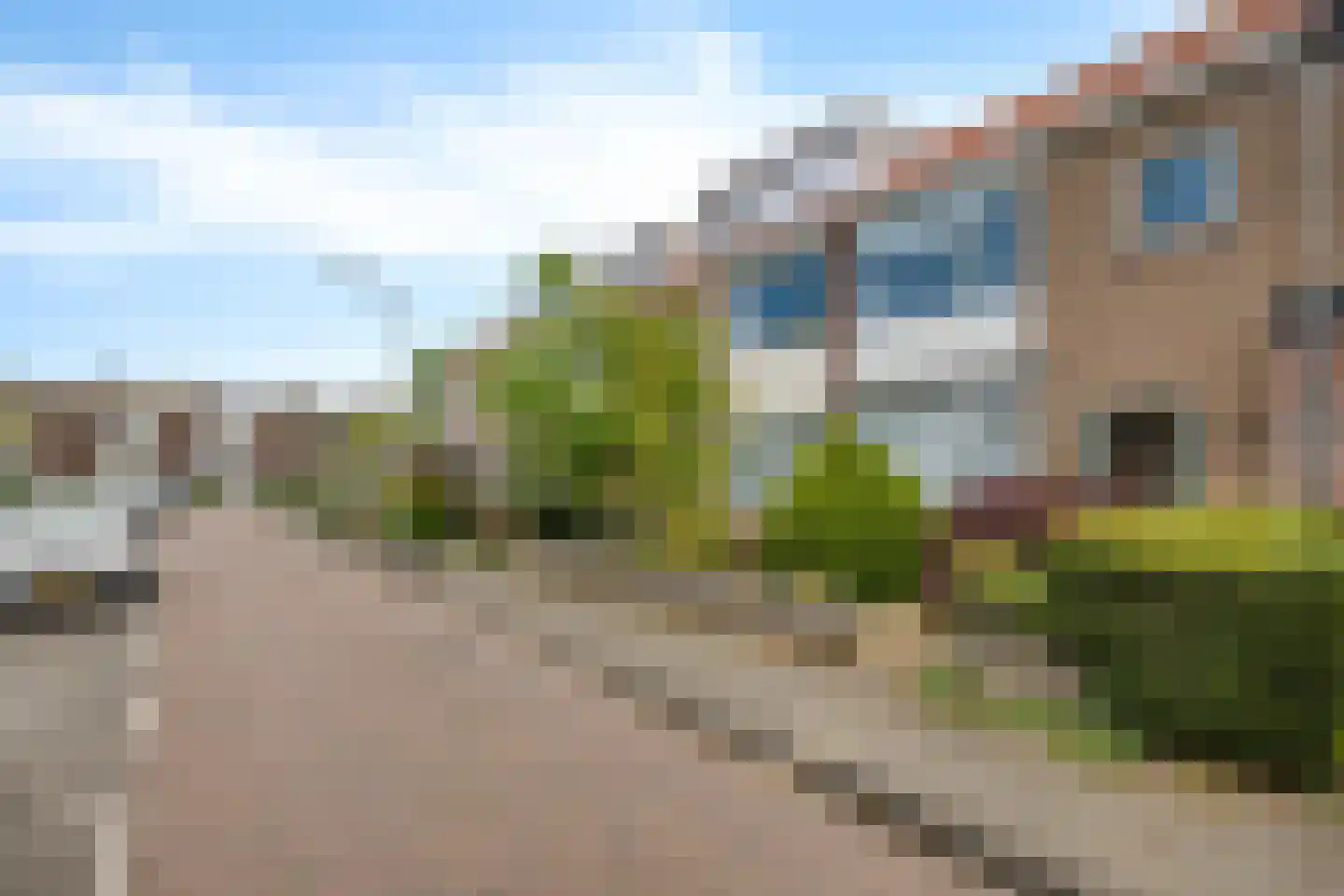 Tulpstraat 9 Noordwijk thumbnail 33