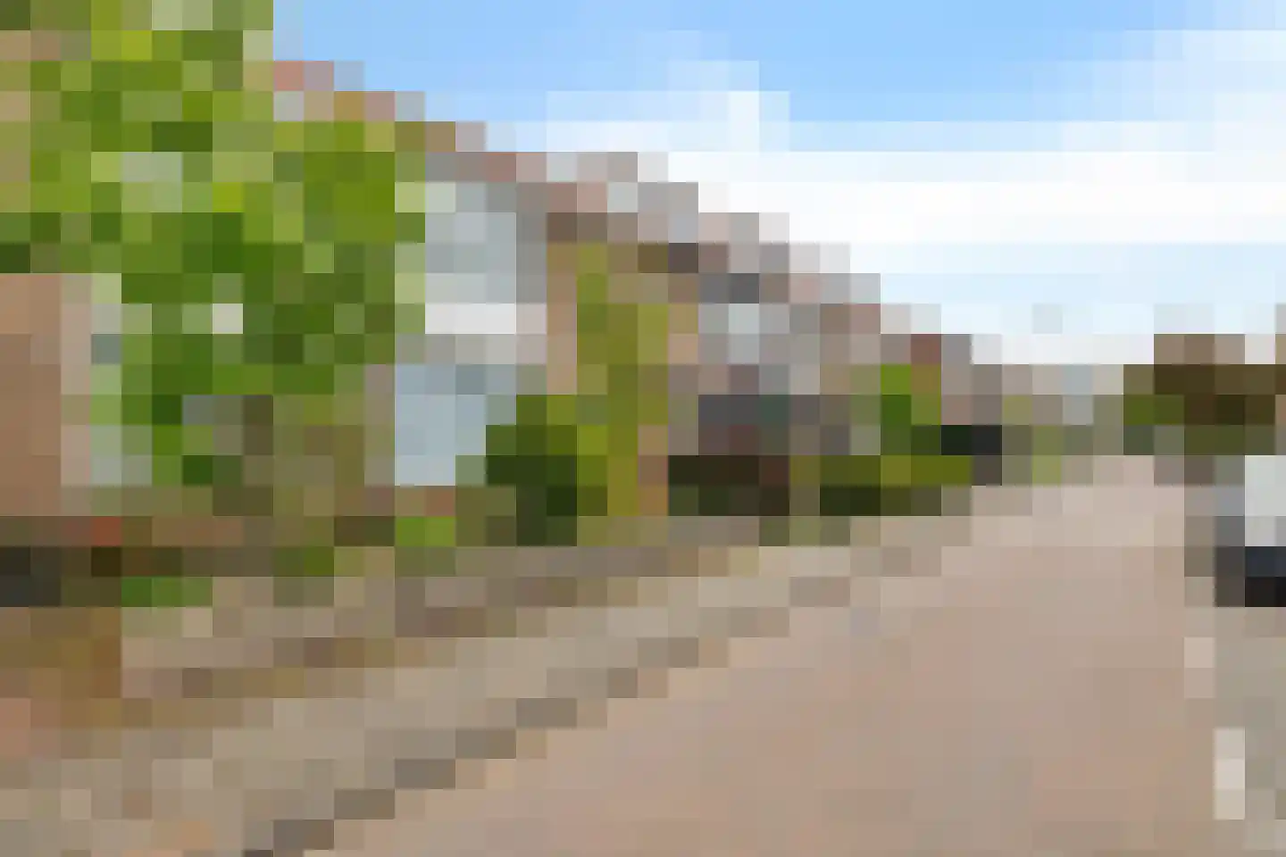 Tulpstraat 9 Noordwijk thumbnail 34