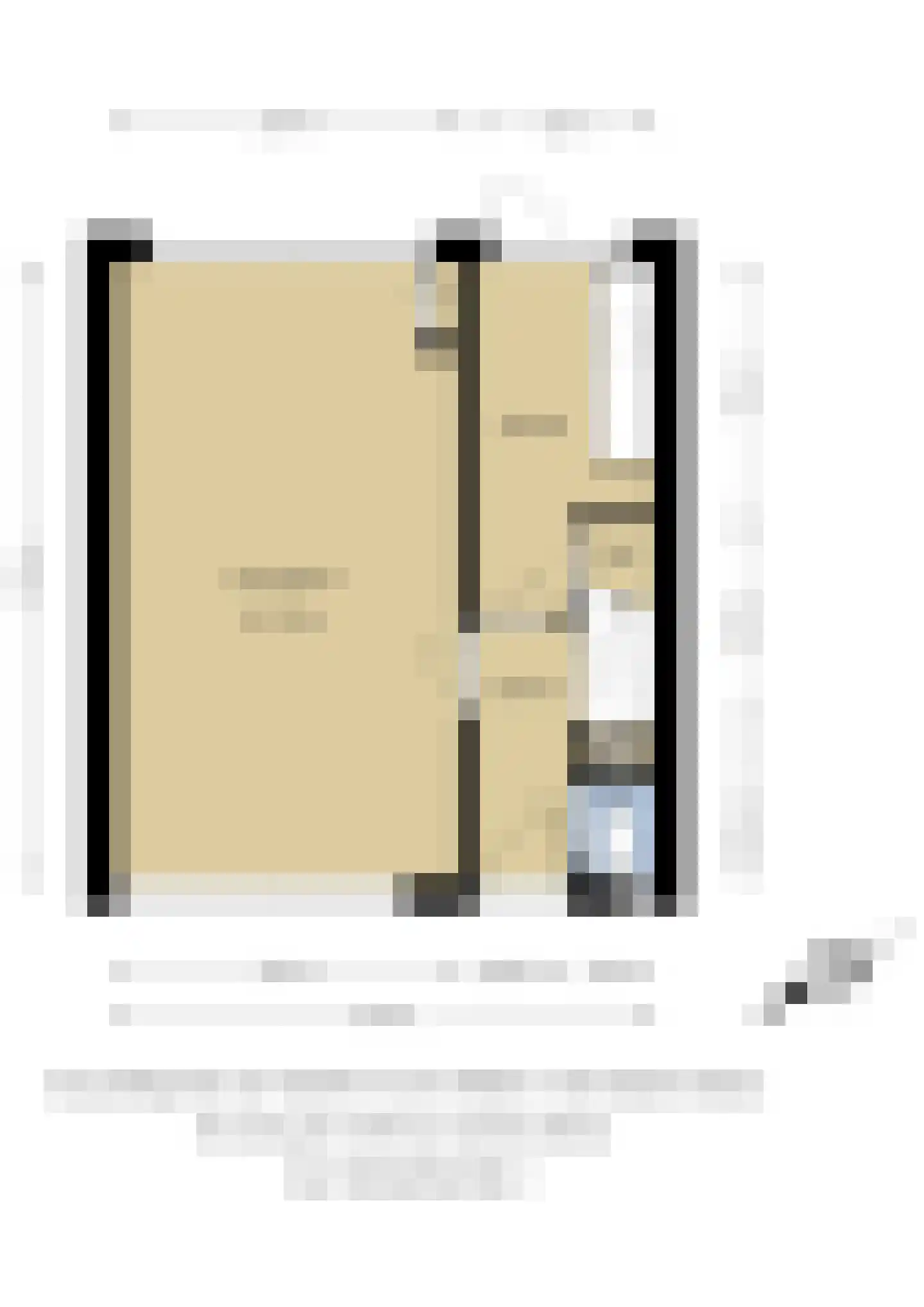 Tulpstraat 9 Noordwijk thumbnail 35