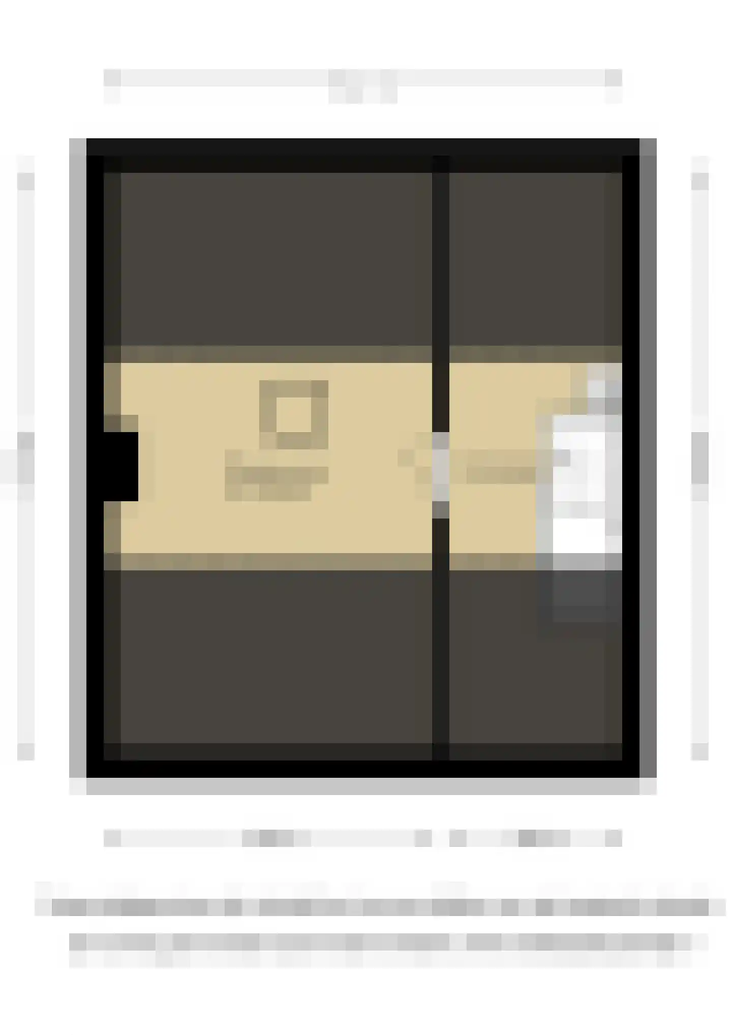 Tulpstraat 9 Noordwijk thumbnail 37