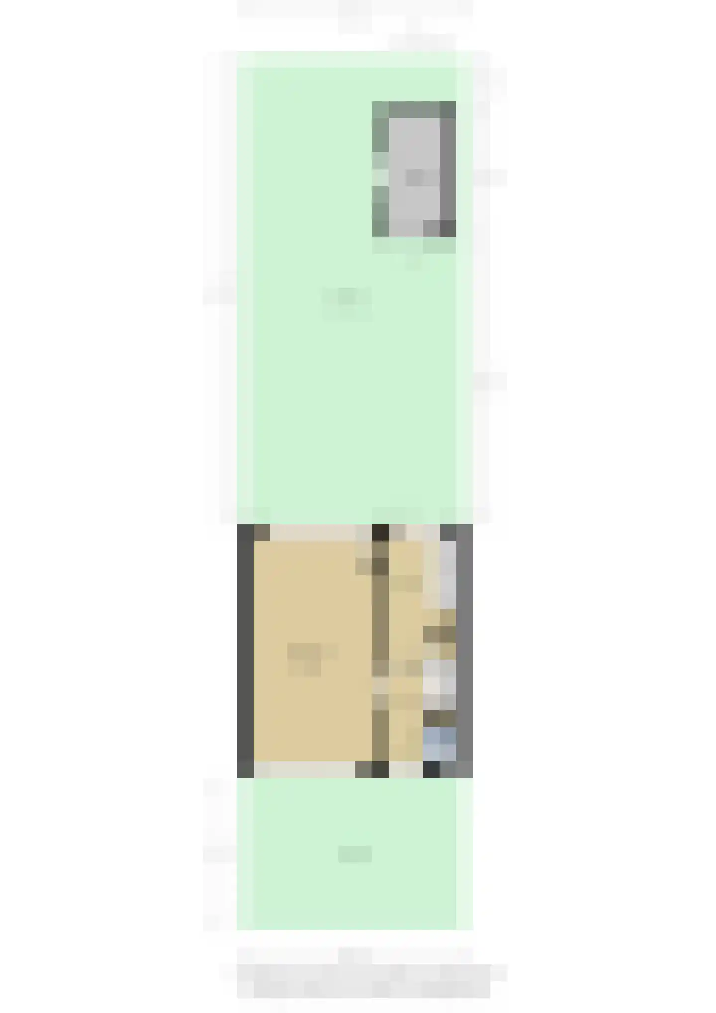 Tulpstraat 9 Noordwijk thumbnail 38