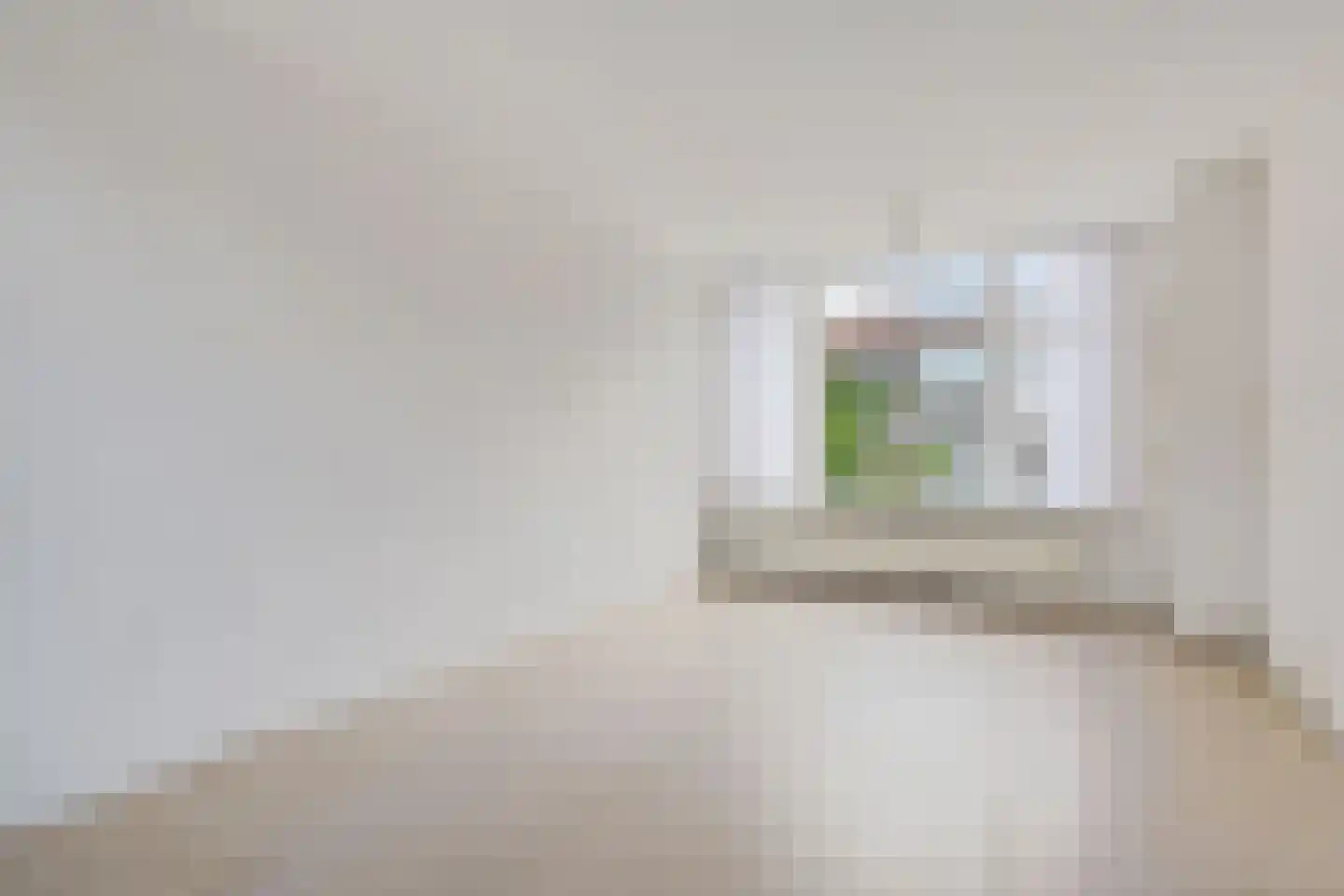 Tulpstraat 9 Noordwijk thumbnail 4
