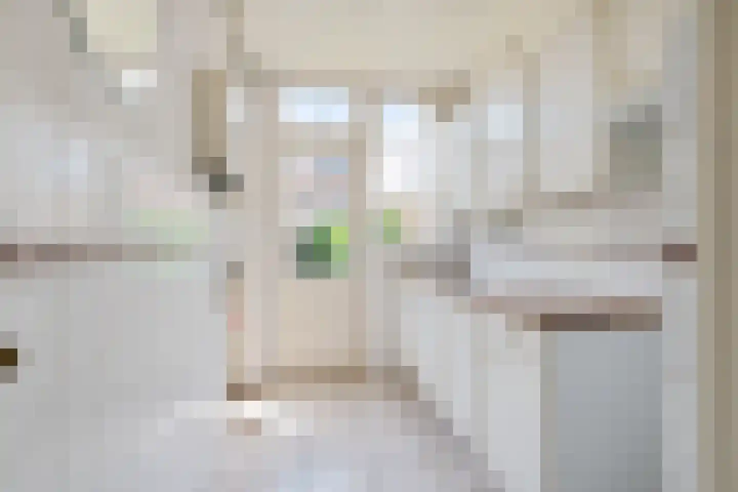 Tulpstraat 9 Noordwijk thumbnail 5