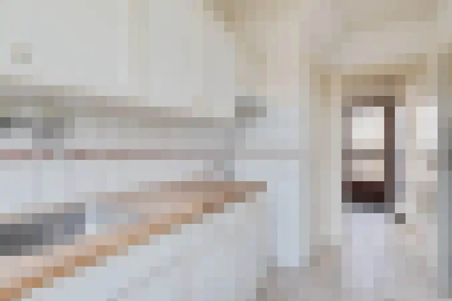 Tulpstraat 9 Noordwijk thumbnail 6