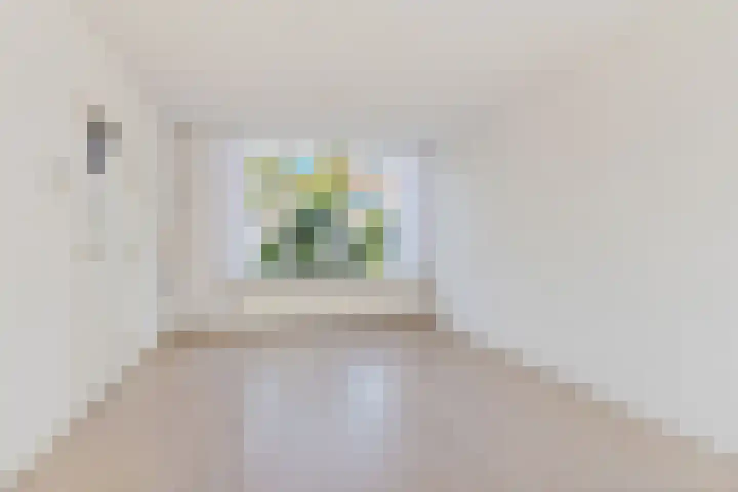 Tulpstraat 9 Noordwijk thumbnail 7