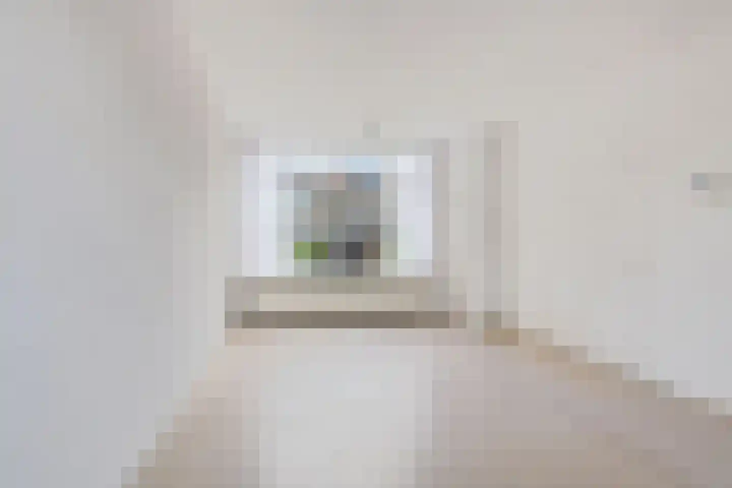 Tulpstraat 9 Noordwijk thumbnail 8