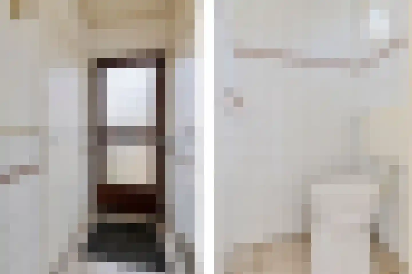 Tulpstraat 9 Noordwijk thumbnail 9
