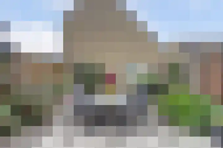 Tulpstraat 9 's-Gravendeel thumbnail 23