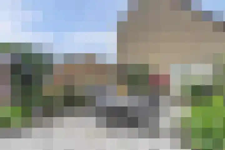 Tulpstraat 9 's-Gravendeel thumbnail 24