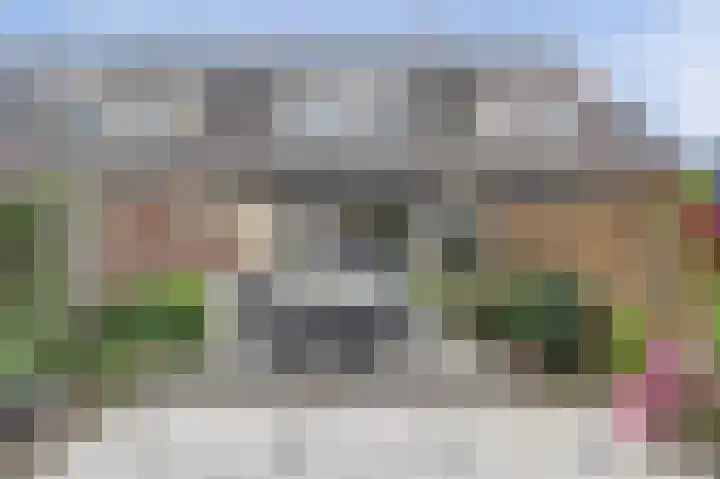 Tulpstraat 9 's-Gravendeel thumbnail 25