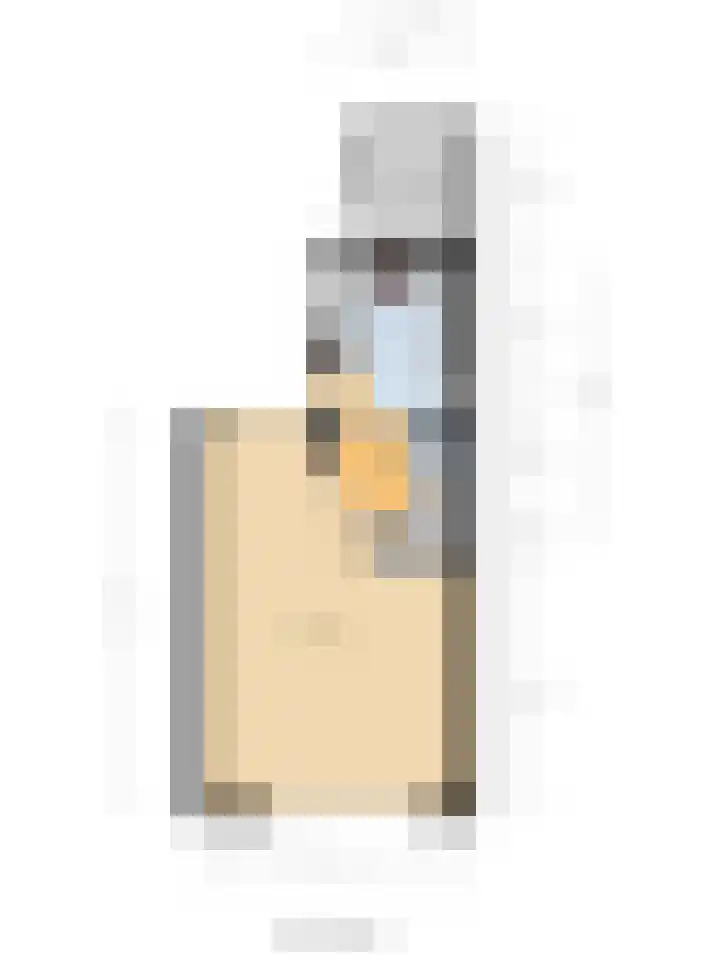 Tulpstraat 9 's-Gravendeel thumbnail 30