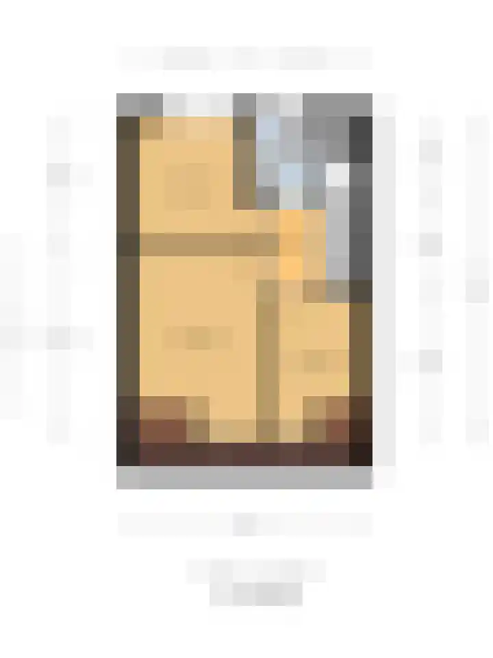 Tulpstraat 9 's-Gravendeel thumbnail 31