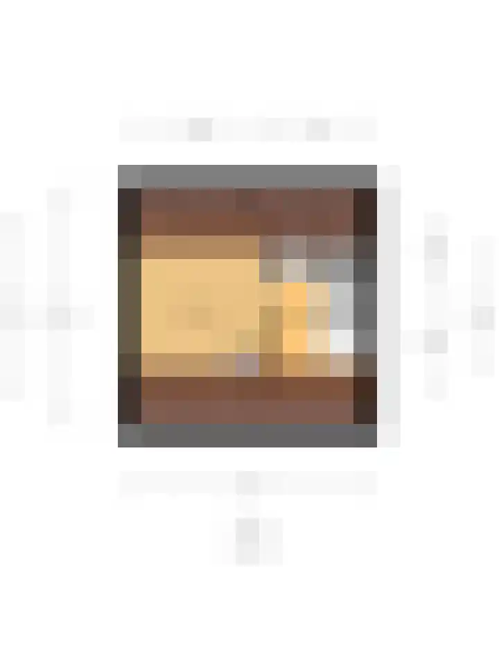 Tulpstraat 9 's-Gravendeel thumbnail 32