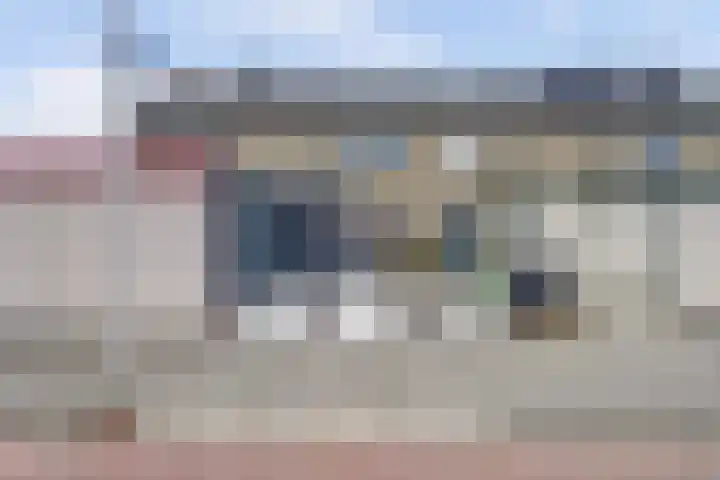 Tulpstraat 9 's-Gravendeel thumbnail 38