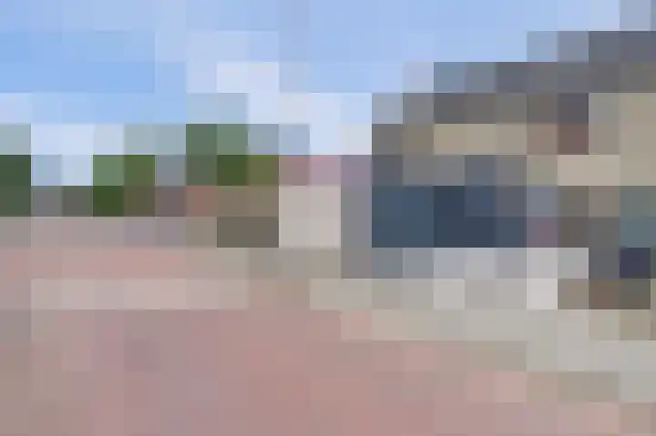 Tulpstraat 9 's-Gravendeel thumbnail 4