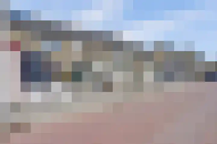 Tulpstraat 9 's-Gravendeel thumbnail 5