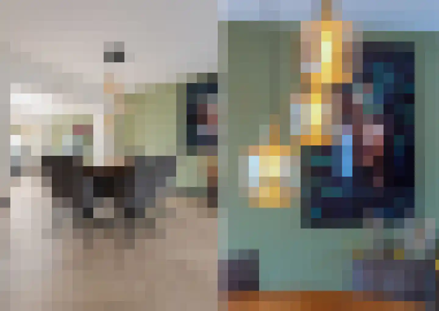 Tulpstraat 9 Sint-Oedenrode thumbnail 10