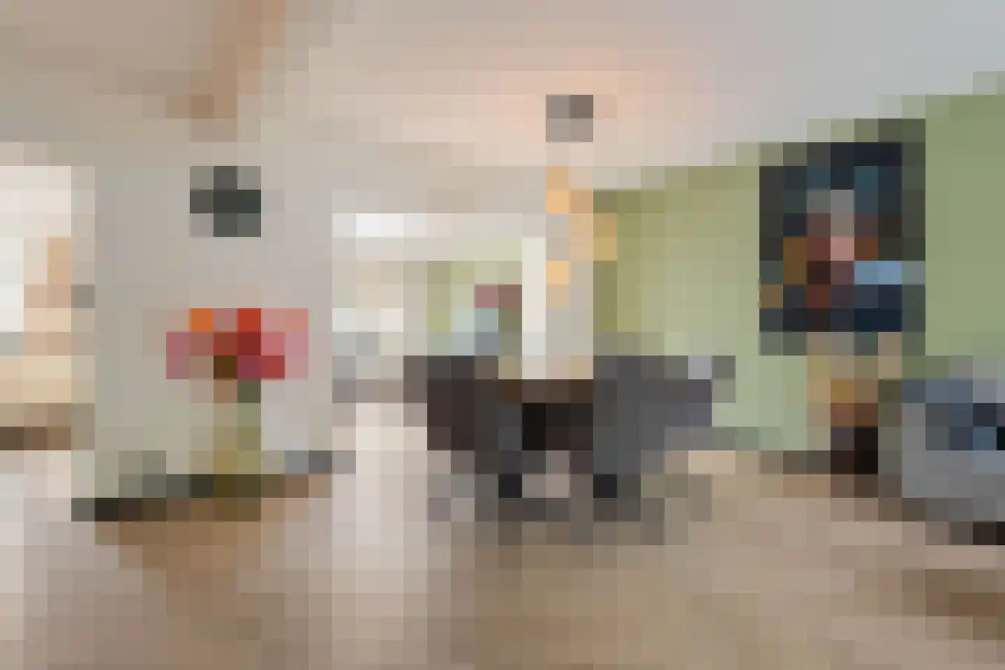 Tulpstraat 9 Sint-Oedenrode thumbnail 11